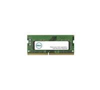 Dell DIMM,8GB,2666,DDR4,HYXPX,BCC,S, Mémoire vive