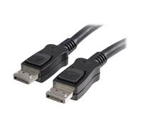Dell DisplayPort 18-pouces câble