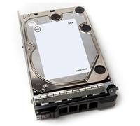 Dell - Disque dur - 1 To - échangeable à chaud - 3.5" - SATA 6Gb/s - 7200 tours/min