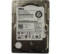 Dell Disque dur 146 Go SAS 6 Gb/s