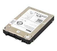 Dell - disque dur - 146 Go - SAS