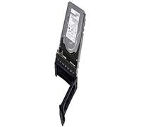 DELL - Disque Dur - 2.4 to - échangeable à Chaud - 2.5" - SAS 12Gb/s - 10000 Tours/Min