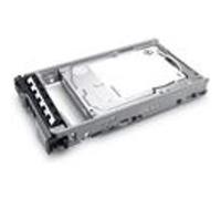 DELL 400-AUQX disque dur 2,4 To 10000 tr/min 2.5 SAS