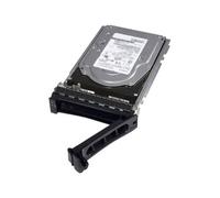 Dell - disque dur - 2.4 To - SAS 12Gb/s