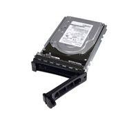 Disque Dur Dell - 2 To - Hot-Swap - 3,5" (8,9 Cm)