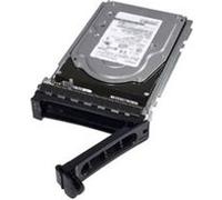 DELL AA579532 module de mémoire 16 Go DDR4 2933 MHz ECC