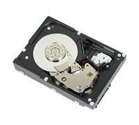 Dell - disque dur - 2 To - SAS 6Gb/s