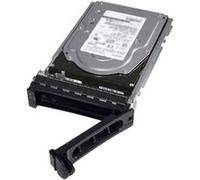 DELL 400-AJOQ Disque Dur 2.5" 300 Go SAS