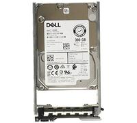 Dell Disque dur 400-AJRO 300 Go 15 000 tr/min SAS 12 Gbit/s 2,5"