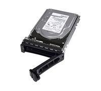 Dell Disque Dur 400-BIFW 600 GB 2,5"