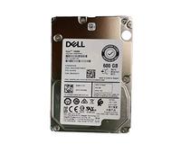 Dell Disque dur 600 Go 15K SAS