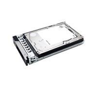 Dell - disque dur - 600 Go - SAS 12Gb/s
