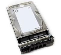 Dell - Disque dur - 8 To - échangeable à chaud - 3.5" - SATA 6Gb/s - 7200 tours/min G