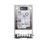 Dell Disque Dur Hybride SAS 600 Go