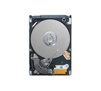 DELL NPOS - to be sold with Server only - 1TB 7.2K RPM SATA 6Gbps 512n 3.5in Cabled Hard Drive