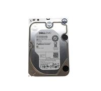 Dell Disque dur 400-BRCT 2 To SATA 6 Gb/s 7200 tr/min 3,5"