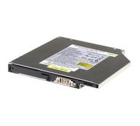 Dell Disque Dur Interne Graveur DVD-RW pour Latitude 6430u, E6230, E6330, E6430, E6430 ATG E6430s, Lot, Batterie, E6530/