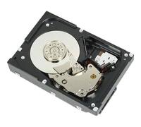 Dell Disque Dur Interne SATA SATA/600 1 to 7200 TR/Min 3,5"