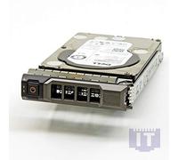 Dell Disque dur SAS 4 To 3,5" 7,2 K près de la ligne, 202 V7 (proche de la ligne) (renouvelé)