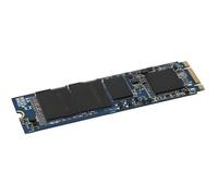 DELL AA615520 disque SSD 1 To M.2 PCI Express NVMe