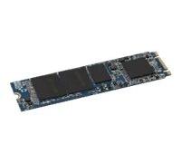 Dell Disque SSD M.2 AA618641 - 512 Go PCIe NVMe (M.2 2280)