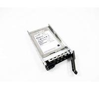Dell Disque SSD interne 2,5" 12 Go/s 200 Go
