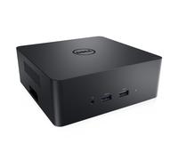 Dell Dock TB18DC double station d'accueil USB-C Thunderbolt pour Dell + adaptateur secteur 130w