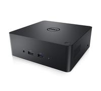 Dell Docking Double USB-C TB18 210W