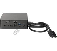 Dell Docking Double USB-C TB18 210W