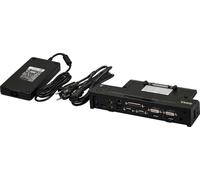 Dell Docking Station Adva E Port Eu 240W 452-11506