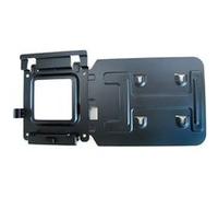 dell docking station mounting kit noir G