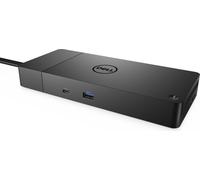 Dell Dockingstation Performance Dock WD19DCS 240W
