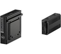 Dell Double adaptateur de montage VESA pour