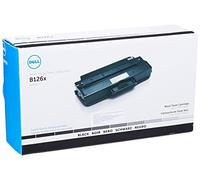 DELL DRYXV cartouche toner et laser