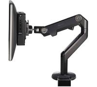 Dell Support VESA double MNT-DUL-MFF-D9 - kit pied avec boîtier adaptateur pour moniteur/mini PC