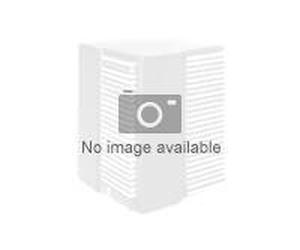 Dell Dual VESA Mount Stand with adaptor box for Micro Chassis - kit client pied - pour moniteur / mini PC