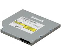 Dell DVD+/-RW 8X 9.5T GU90N HLDS, Lecteur optique