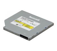 Dell DVD+/-RW 8X 9.5T GU90N HLDS, Lecteur optique