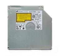 Dell DVD+/-RW, 8X, 9.5T, MT