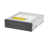 Dell DVD+/-RW Media Bay Disque