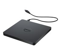 DELL 429-AAUQ lecteur de disques optiques DVD±RW Noir