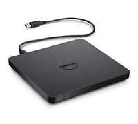 Dell DW316 Lecteur DVD fin USB