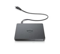 DELL 429-AAUQ lecteur de disques optiques DVD±RW Noir