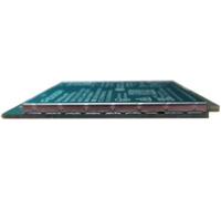 Dell Modem sans fil 4G LTE, DW5825E-ESIM, haut débit