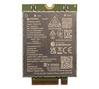 Dell Modem mobile sans fil DW5826E (DELL-9WCV5)