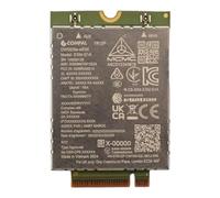 Dell Modem mobile sans fil DW5826E (DELL-9WCV5)