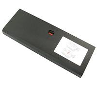 Dell E-Docking Spacer - Adaptateur de Station d'accueil