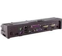 Dell E-Port Advance avec adaptateur 240W