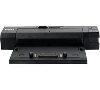 Dell E-Port Advanced 240W USB 3.0