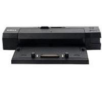 Dell E-Port II Advanced